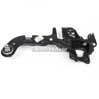 Fuzeta spate stanga Ford Kuga 3 1.5 EcoBoost