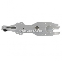 Bascula spate Ford Kuga 3 1.5 EcoBoost