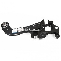 Fuzeta spate dreapta Ford Kuga 3 2.5 FHEV 4x4
