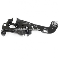 Fuzeta spate stanga Ford Kuga 3 2.5 FHEV 4x4