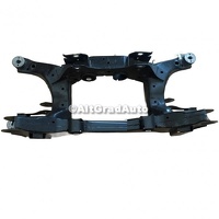 Punte spate Ford Kuga 3 2.0 EcoBlue 4x4