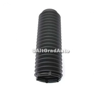 Burduf amortizor fata Ford Kuga 3 1.5 EcoBoost