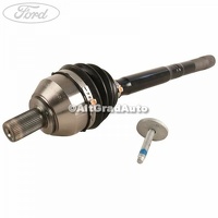 Cap planetara la roata dreapta cutie automata Powershift Ford Mondeo MK4 2.0 EcoBoost