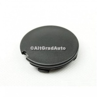Dop contact pornire Ford Focus 3 1.0 EcoBoost