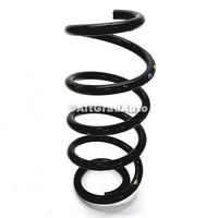 Arc elicoidal punte fata clasa L - N Ford Focus Active 1.5 EcoBlue