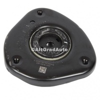 Flansa amortizor punte fata Ford Focus Active 1.0 EcoBoost