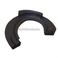 Element flansa amortizor punte fata Ford Focus Active 1.0 EcoBoost