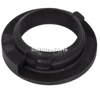 Element flansa amortizor punte spate combi Ford Focus Active 1.0 EcoBoost