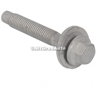 Surub 83 mm prindere amortizor punte spate combi Ford Focus Active 1.0 EcoBoost