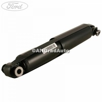 Amortizor spate model SWB Ford Tourneo Connect 2014 1.0 EcoBoost