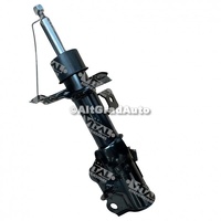 Amortizor fata dreapta combi Ford Focus MK4 1.0 EcoBoost