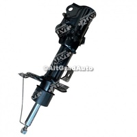 Amortizor fata dreapta Ford Focus MK4 1.0 EcoBoost