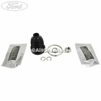 Burduf planetara la cutie Ford Mondeo MK5 1.5 TDCi