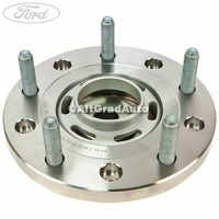 Butuc roata spate serie 330 la 470 Ford Transit 2014 2.2 TDCi