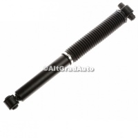 Amortizor punte spate combi suspensie performanta Ford Focus MK3 facelift 1.0 EcoBoost