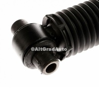 Amortizor punte spate combi Ford Focus MK3 facelift 1.0 EcoBoost