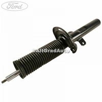 Amortizor fata Ford Tourneo Custom 2.0 EcoBlue