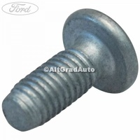 Surub prindere suport coloana directie Ford Focus MK3 1.0 EcoBoost