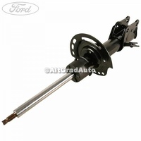 Amortizor fata stanga an 05/2015-07/2018 Ford S-Max MK2 1.5 EcoBoost