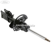 Amortizor fata stanga dupa an 11/2018 Ford S-Max MK2 1.5 EcoBoost