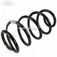 Arc elicoidal punte fata clasa J-M Ford S-Max MK2 1.5 EcoBoost