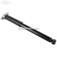 Amortizor punte spate 4/5 usi Ford Focus MK3 facelift 1.0 EcoBoost