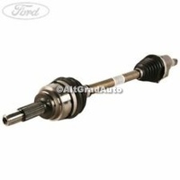 Planetara stanga Ford B-Max 1.4 LPG