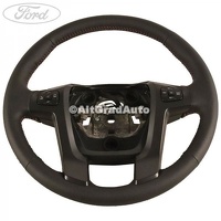 Volan piele echipare control viteza Ford Ranger 2019 2.0 EcoBlue 4x4