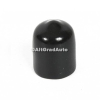 Capac tija amortizor punte fata Ford Edge 2.0 TDCi