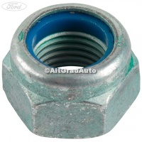 Piulita M14 prindere brat bascula fata Ford Galaxy MK1 2.0 i