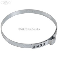 Colier prindere burduf planetara la roata Ford Ka 1.3 i