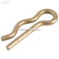 Siguranta bieleta antiruliu fata Ford Transit MK5 2.5 DI