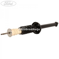 Amortizor spate 3/5 usi Ford Escort MK6 1.3