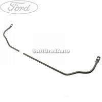 Bara stabilizatoare spate 4 usi berlina Ford Mondeo MK4 2.0