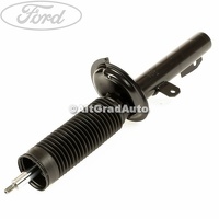 Amortizor fata seria 300 - 350 Ford Transit MK7 2.2 TDCi