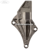 Suport planetara dreapta cutie automata 4 trepte Ford Focus MK2 2.0