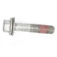 Surub prindere butuc roata fata Ford Mach-E MACH-E (CGW) EV