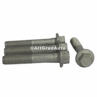 Surub 70 mm prindere amortizor fata sau tendon spate Ford Edge 2.0 TDCi