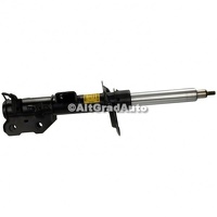 Amortizor fata dreapta GT Ford Mach-E MACH-E (CGW) EV GT 4x4