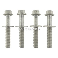 Surub 80 mm prindere tendon punte spate inferior spre interior Ford Mach-E MACH-E (CGW) EV