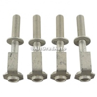 Surub 110 mm prindere tendon punte spate superior spre exterior Ford Mach-E MACH-E (CGW) EV