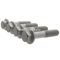 Surub 70 mm prindere fuzeta punte spate superior Ford Mach-E MACH-E (CGW) EV