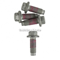 Surub prindere tendon punte spate superior Ford Mach-E MACH-E (CGW) EV