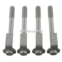 Surub 110 mm prindere tendon punte spate lateral Ford Mach-E MACH-E (CGW) EV