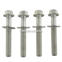 Surub 100 mm prindere brat punte spate spre exterior Ford Mach-E MACH-E (CGW) EV