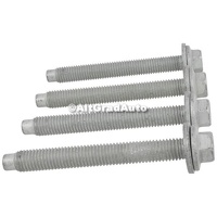 Surub 95 mm prindere amortizor punte spate inferior Ford Mach-E MACH-E (CGW) EV