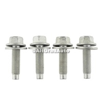 Surub 40 mm prindere amortizor punte spate superior Ford Mach-E MACH-E (CGW) EV