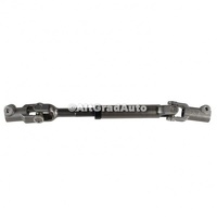 Ax coloana directie Ford Mach-E MACH-E (CGW) EV