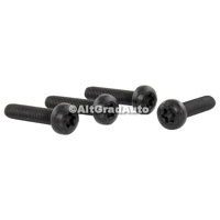 Surub 25 mm prindere bloc semnal cu maneta stergator Ford Mach-E MACH-E (CGW) EV