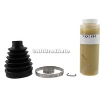 Burduf planetara stanga fata la roata Ford Mach-E MACH-E (CGW) EV 4x4